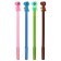 Dragon Gel Handle, Mix