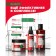 Spray resuscitator Horse force strengthening from falling out and for hair growth, 100 ml