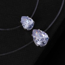 The pendant 