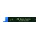 Griffs for mechanical pencils 0.7 mm Faber-Castell TK® Superpolymer 2b 12 pieces