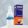 Air conditioning - Aquacacons Anticharon for Aquarium Water 50 ml