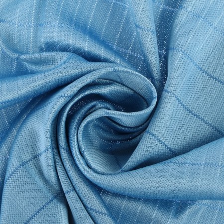 AVS MF-6023, 35x40 cm Microfiber-10