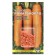Seed Carrots "Royal Forto" Simple Drage, 300 pcs