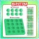 Board game "Remark", from 2 players, 3+