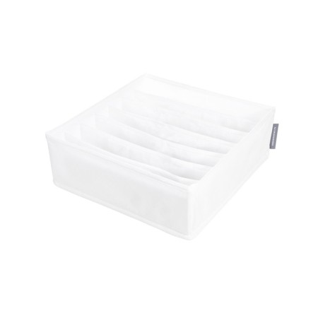 Santorini organizer, 32x32x11 cm, 7 cells-1