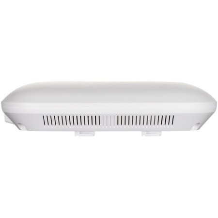 Access point D-Link DAP-2680 DAP-2680/RU/A1A AC1750, 10/100/1000Base-TX, White-2
