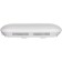Access point D-Link DAP-2680 DAP-2680/RU/A1A AC1750, 10/100/1000Base-TX, White