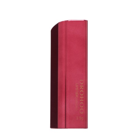 Matte lipstick for lips, mix-10