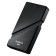 SSD A-DATA USB-C 4.0 2TB SE920-2TCBK SE920 2.5 "Black
