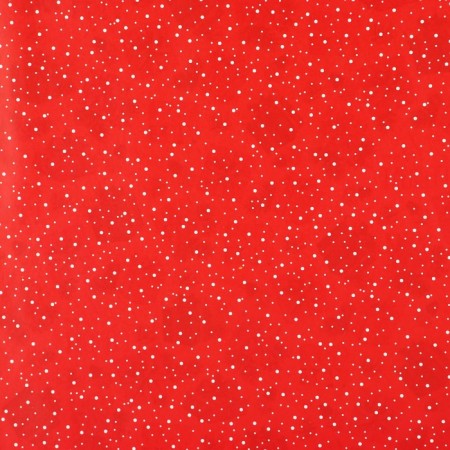 Paper packing glossy double -sided "New Year's gifts", 50 x 70 cm, New Year-3