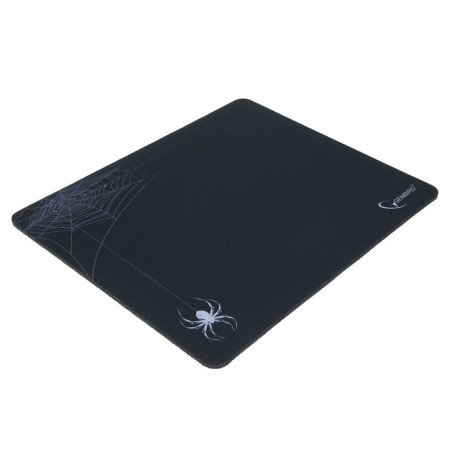 Gembird MP-Game11, 250x200x3 mm mouse, Spider-7