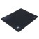 Gembird MP-Game11, 250x200x3 mm mouse, Spider