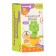Developing toy “Gather yourself: dinosaurus - tricratops”, color mix, crush me