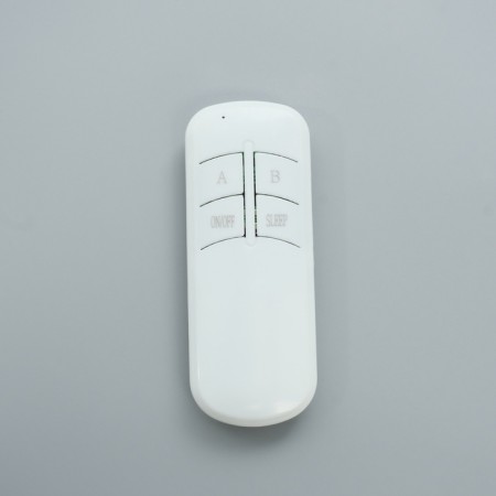 Lamp with DDD "Rango" LED 180W 3000-6000k white 90x90 cm-18