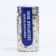Confectionery Sprinking "Fairytale Winter", 50 g