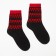 Women's Warm Women Grand, Christmas trees, size 25