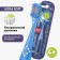 Toothbrush Children's SPLAT Junior Ultra, 4200