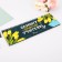 Horizontal planing "The best teacher", 50 sheets