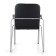 Shabix Samba CF-106 BOX-2, gray, walnut (D-8), black