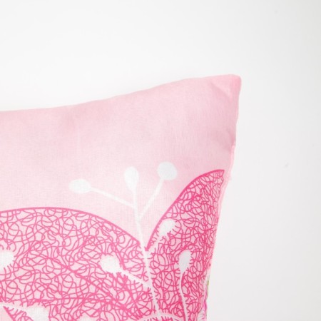 The pillow is saved and I, 40x60 cm, color mix-1