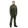 Fleet costume, tactical "Tobol" fleece, olive, p. 48, 170-176