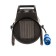 Thermal gun Denzel DHC 5-400, ceramic heater, 230 V, 0.04/3/5 kW