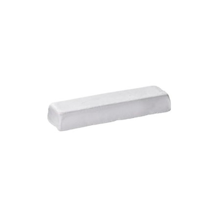 KWB polishing set, 6 items, circles d = 85 mm, shank d = 6 mm-1