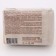Natural cream soap "Neva cosmetics", "Proteins of silk", 4 pcs. 100 g