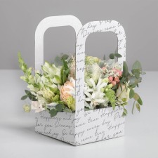 Box-Obel for colors 