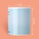 Mug "I drink only me", 320 ml