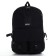 School backpack 39x30x14 cm "September 1: Black"