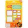 Game set "My first money", Masha and the bear