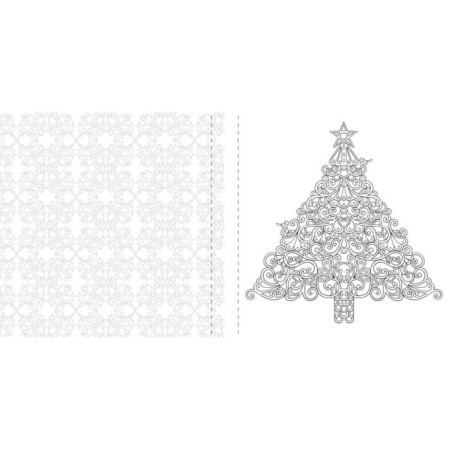 Christmas miracles. A book for creativity and inspiration (newsphic) (TV. Besford J.-3