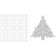 Christmas miracles. A book for creativity and inspiration (newsphic) (TV. Besford J.
