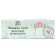 Phytosbor Altai herbs bronchlex, 20 packet filter of 1.5 g