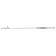 Spinning Carbon Carbon Namazu Pro "Winne-Jack" IM7, 2.4 m, test 5-25 g.
