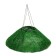 Floristic green frame 30 cm