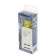 UNIEL extension cord, 1 outlet, 1.5 m, without salary, 4 usb (2.1 a)