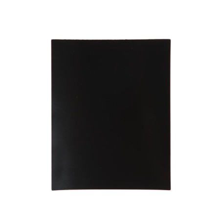 Magnetic tape, 8 × 10 cm, 0.7 mm-2