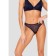 Women's cowards dory l, dark blue color