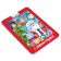 Tablet "Visiting Santa Claus", sound