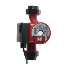 Circulation pump Aqualink 32-6 180, pressure 6 m, 55 l/min