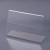 6 x 4 cm
