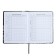 Universal Diary Grade 1-11, 48 sheets of "cyberism", solid cover of artificial leather, lies, universal cheat sheet, block 80 g/m2