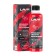 Washing the cooling system Lavr Moto, 345 ml