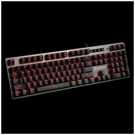 Model game keyboard A4 Bloody B760 mechanical-1