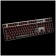 Model game keyboard A4 Bloody B760 mechanical