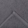 Terry towel economy and I 30x60 cm, col. gray, 100% cotton, 320 g/m2