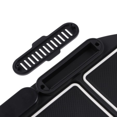 Car rod-ORGANIZER, 24 × 18 cm-6