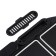 Car rod-ORGANIZER, 24 × 18 cm
